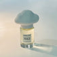 1552 15ml EDP