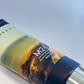 M24 Hand and Body Cream 180g