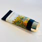 J316 Hand and Body Cream 180g