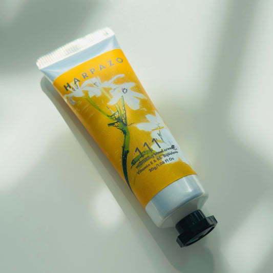 111 旅行護手霜 30g