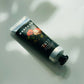 T417 Travel Hand Cream 30g