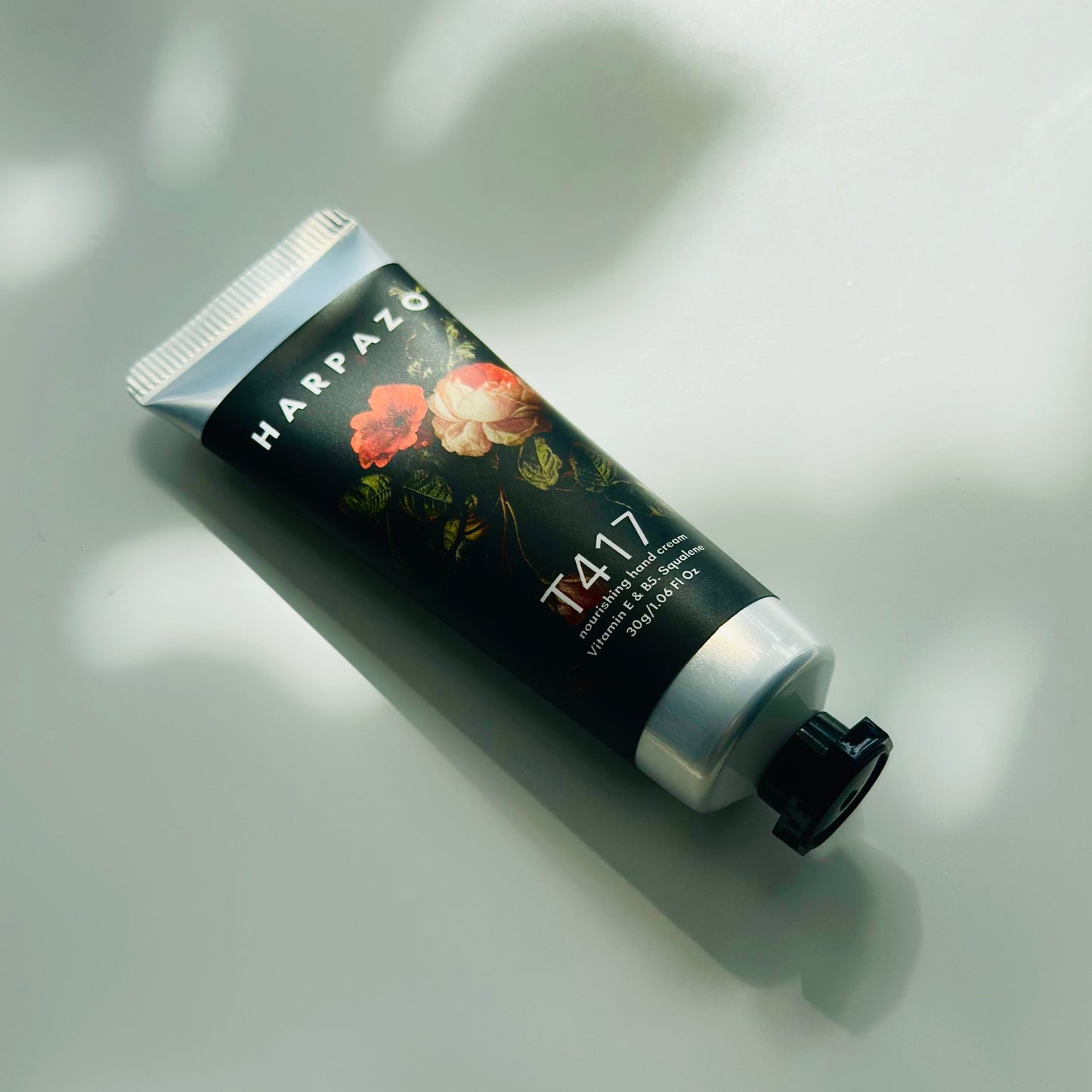 T417 旅行護手霜 30g