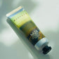 M24  Travel Hand Cream 30g