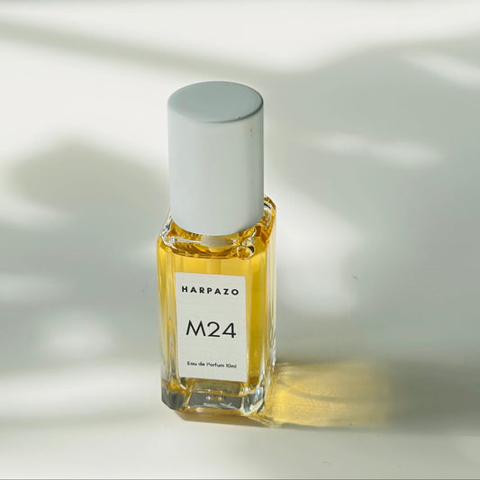 M24 Travel Perfume 10ml EDP