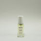 111 Travel Perfume 10ml EDP