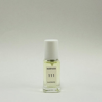 111 旅行香水 10ml EDP