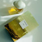M24 100ml EDT (Longjing Sandalwood)