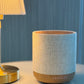 Aromatic Humidifying Diffuser