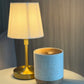 Aromatic Humidifying Diffuser