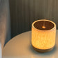 Aromatic Humidifying Diffuser