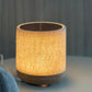 Aromatic Humidifying Diffuser