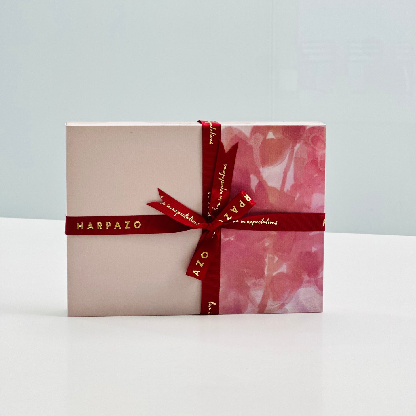 Travel Hand Cream Gift Set - Holidays Collection