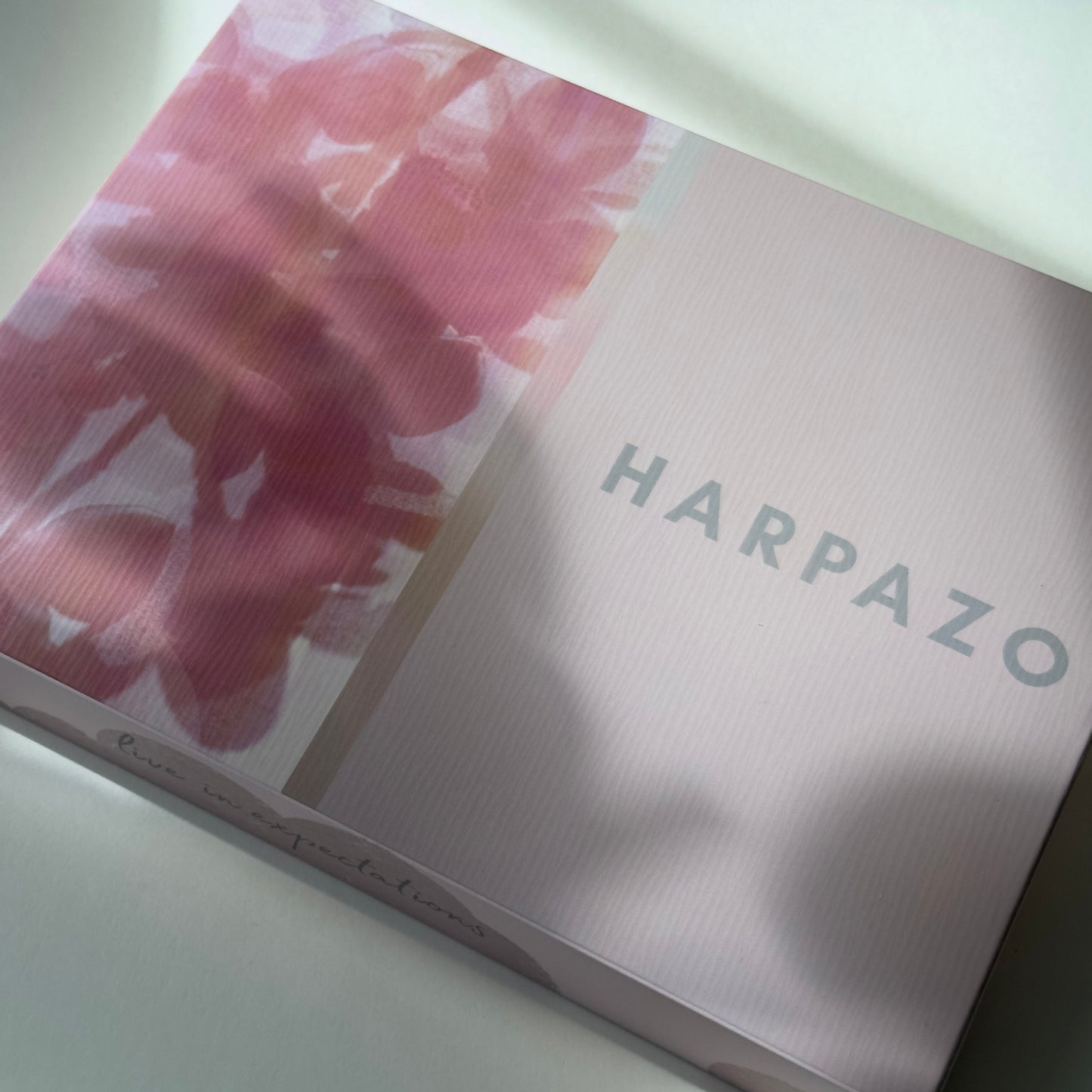 Travel Hand Cream Gift Set (6x30g)