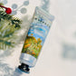 J316 Travel Hand Cream 30g