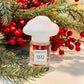 1312 15ml EDP