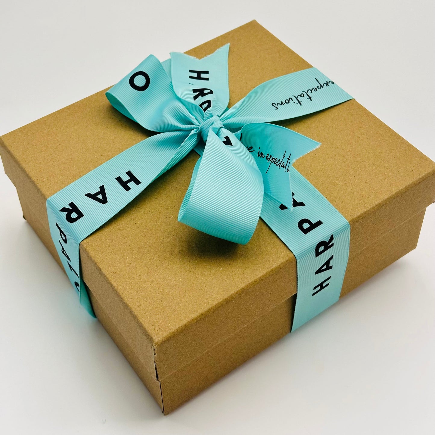 M24 個人身體護理套裝