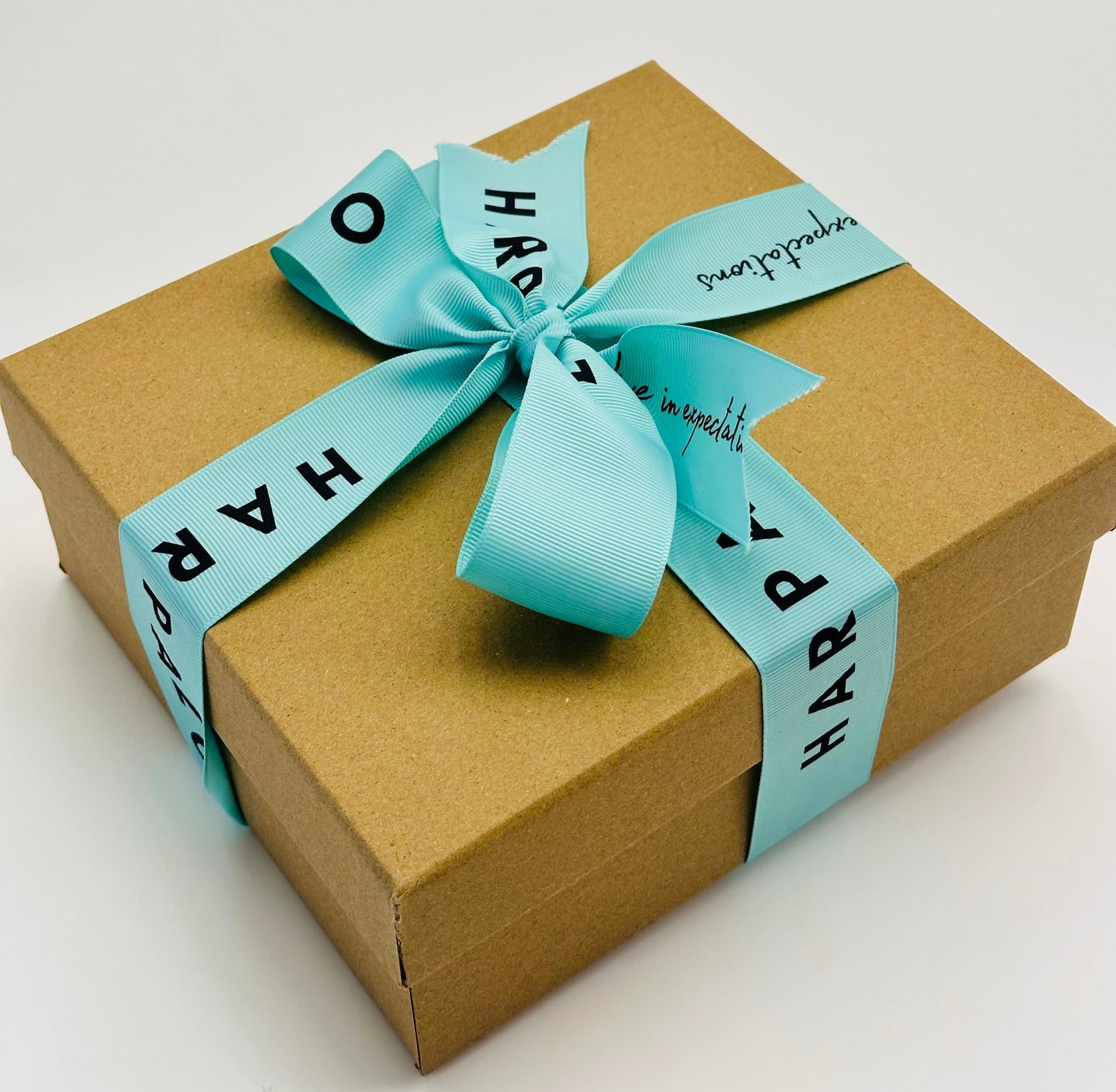 J316 個人身體護理套裝