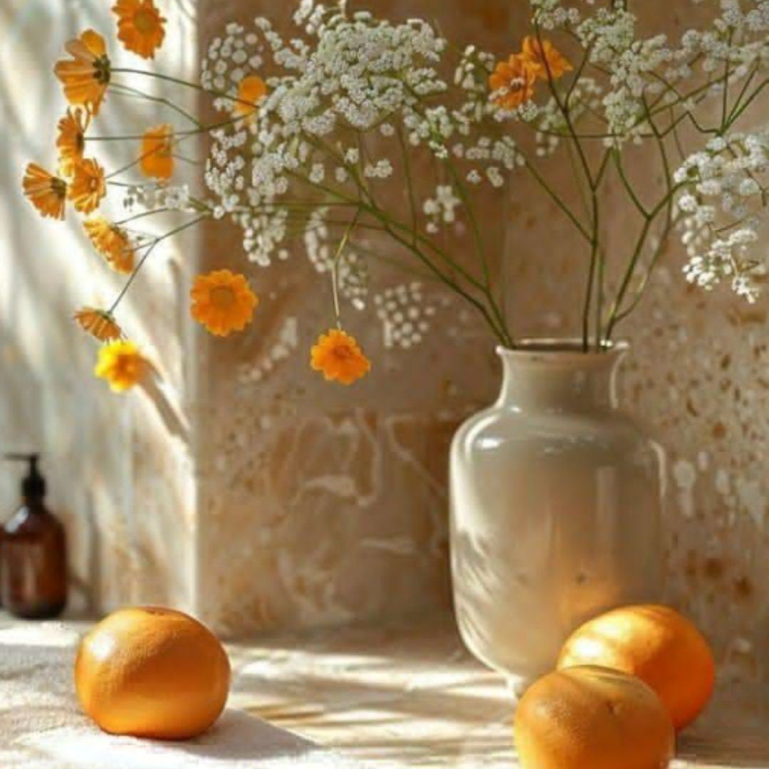 J316 100 毫升 EDT (葡萄柚 玫瑰木)