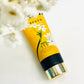 111 Hand and Body Cream 180g