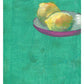 Scent & Stroke Program - Post Card package 06