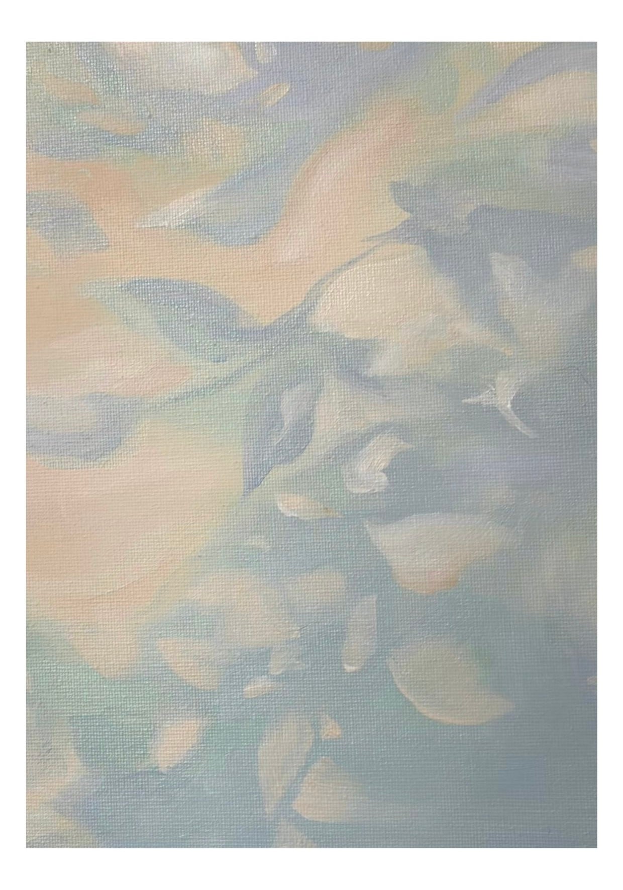 Scent & Stroke Program - Post Card package 05