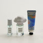 G16 Gift Set (Bluebell Musk)