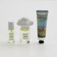 J316 Gift Set (Grapefruit Rosewood)