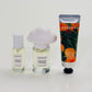 1552 Gift Set (Osmanthus Oolong)
