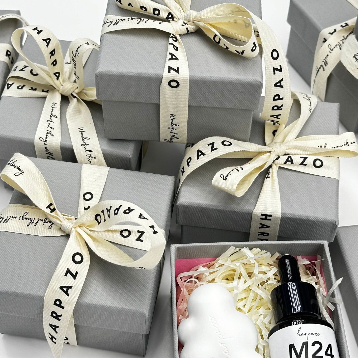 M24 Aromatic Diffuser Oil