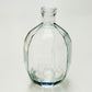 Engraving Service - Home Fragrance Diffuser Glass Vessel