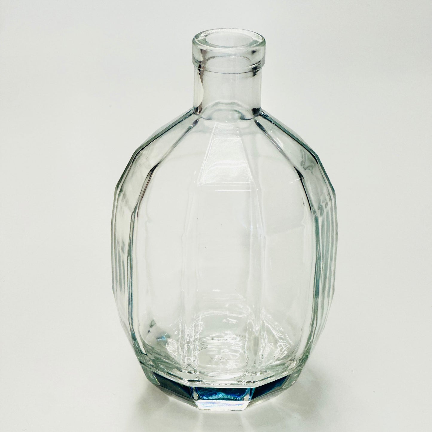 Engraving Service - Home Fragrance Diffuser Glass Vessel