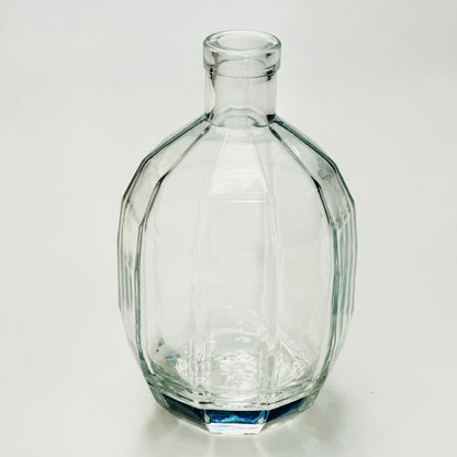 Engraving Service - Home Fragrance Diffuser Glass Vessel