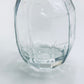Glass Vessel-Home Fragrance Diffuser 500ml