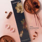 Oud & Bulgarian Rose-Incense Stick