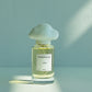 J316 100 ml EDT  (Grapefruit Rosewood)