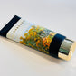 J316 Hand and Body Cream 180g