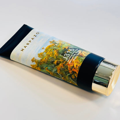 J316 Hand and Body Cream 180g