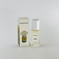 J316 HARPAZO 10ml Travel Size perfume with box 
