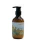J316 Moisturizing Shower Gel 300ml