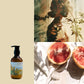 J316 Moisturizing Shower Gel 