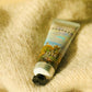 J316 Travel Hand Cream 30g
