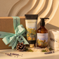 J316 Personal Body Care Set