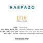 J316bcard
