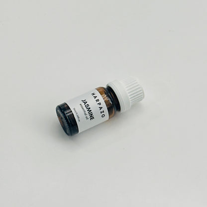 JASMINE essential oil