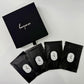 Jasmine Onlong Car Scent chip