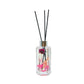 Lost In Paris reed diffuser