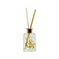 Love You To The Moon reed diffuser