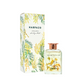 Love You To The Moon reed diffuser