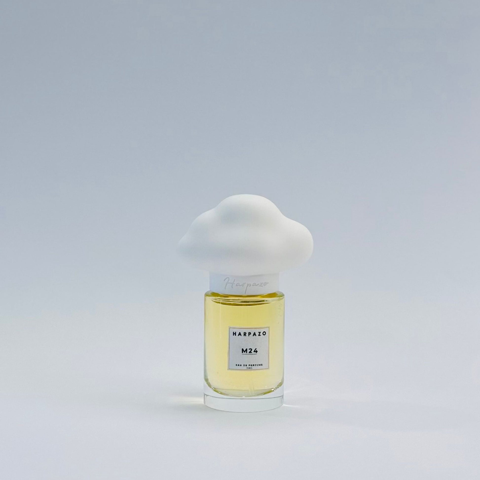 M24 perfume