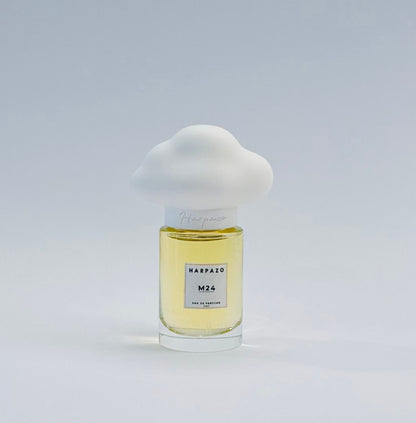 M24 perfume